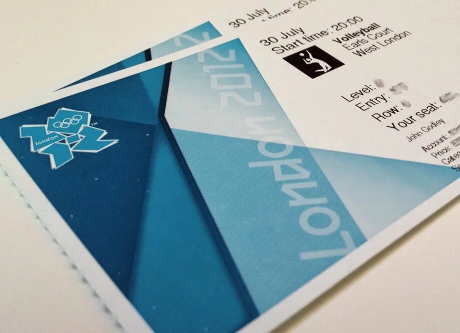 Olympic ticket. Билеты в рио распечатки распечатать. Билеты на олимпиаду в токио 2021. Olympic ticket. Olympic ticket.