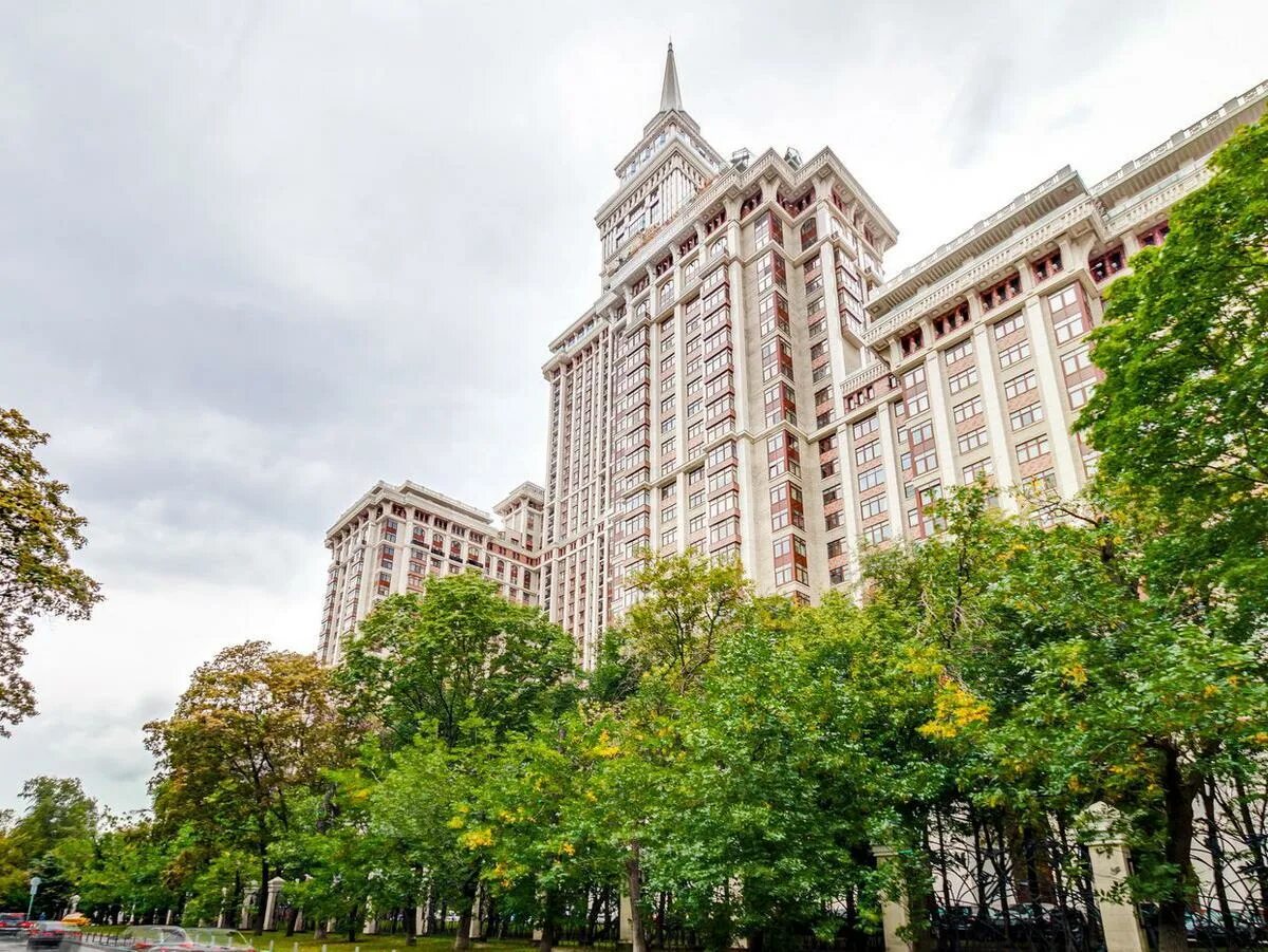 Москва чапаевский пер 12. Чапаевский переулок 3 москва. триумф палас москва жилой комплекс. жк триумф палас, москва, чапаевский переулок. чапаевский переулок 8.