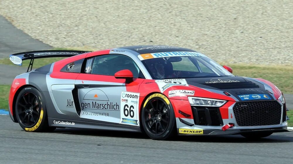 Р 8 3 4. Audi r8 LMS gt4. Audi r8 LMS gt3 Endurance (2015. Ауди р8 ЛМС гт2. Audi r8 gt4.