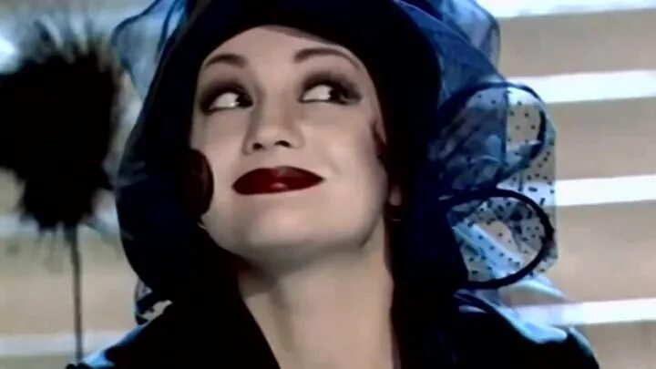 Я тобой переболею ненаглядный мой текст. "ненаглядный мой" (1983 год). Татьянабуланова мой ненагляный. Мой ненаглядный текст. Мой ненаглядный я твоя текст.