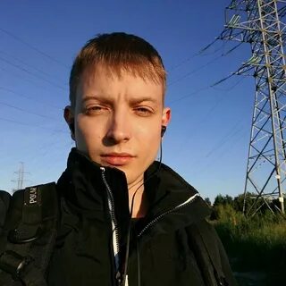 Тюмень серьезные отношения