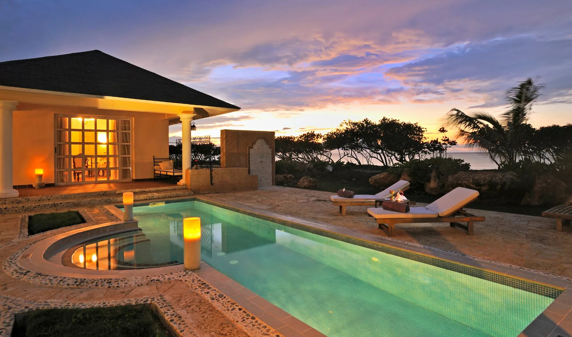 Paradisus resort spa. Куба отель paradisus varadero. парадисус варадеро резорт. paradisus varadero resort spa 5. melia paradisus varadero resort &amp; spa 5*.