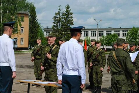 Тейково ракетные