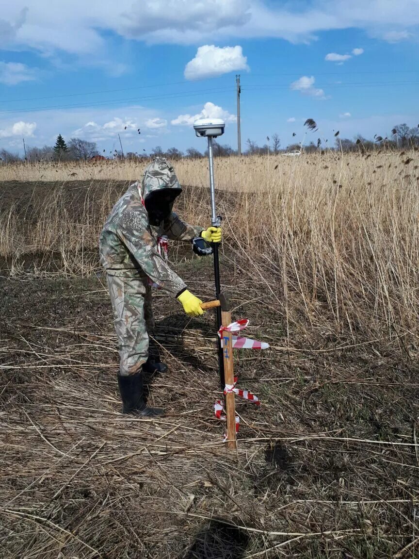 Установить границы на местности. Вынос границ участка на местности. вынос на местность границ земельного участка. вынос межевых знаков. вынос точек в натуру.
