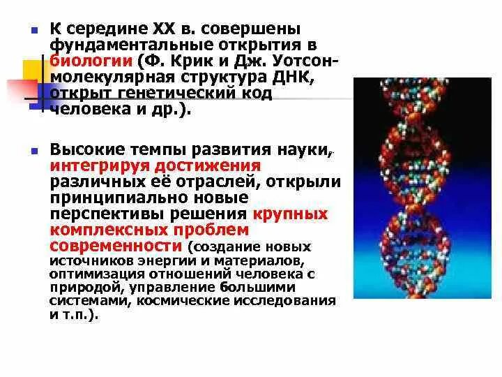 Открытые структуры днк. Методы изучения структуры ДНК. Открытие ДНК метод. Фундаментальные открытия в биологии. Открытие вторичной структуры ДНК.