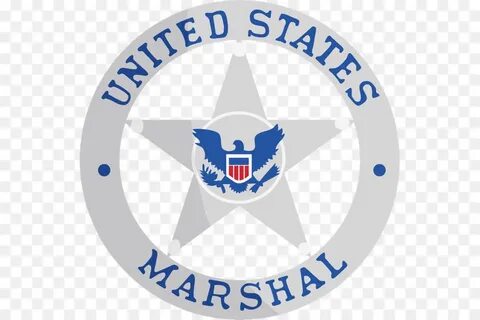 Marshal's