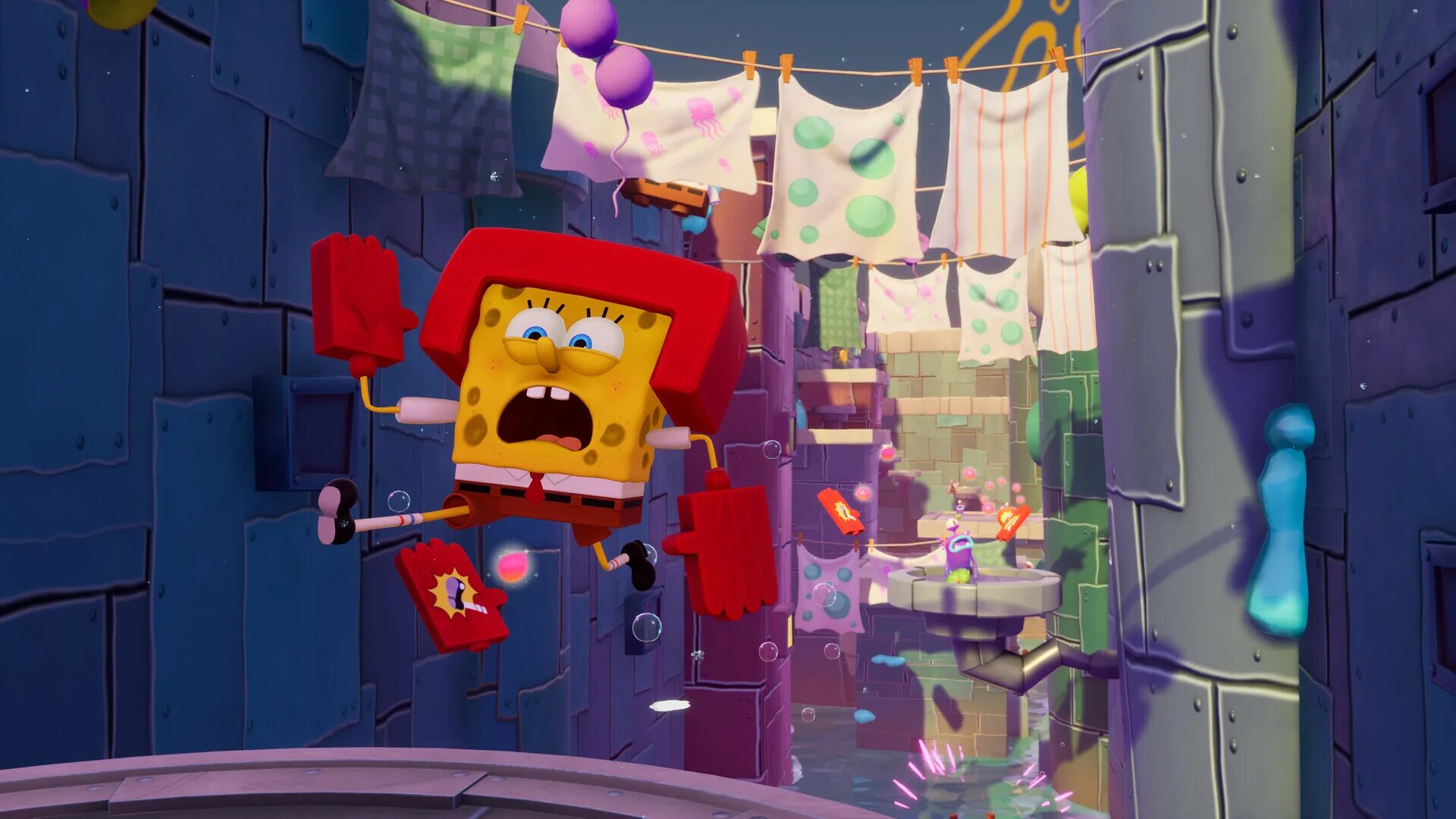 Игра Spongebob Squarepants: the Cosmic Shake. Spongebob Squarepants: the Cosmic Shake ps4. Gubka Bob Kvadratnye Shtany: the Cosmic Shake / Spongebob Squarepants: the Cosmic Shake. Спанч Боб Космик Шейк.