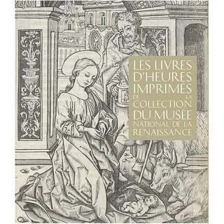 Il des livres