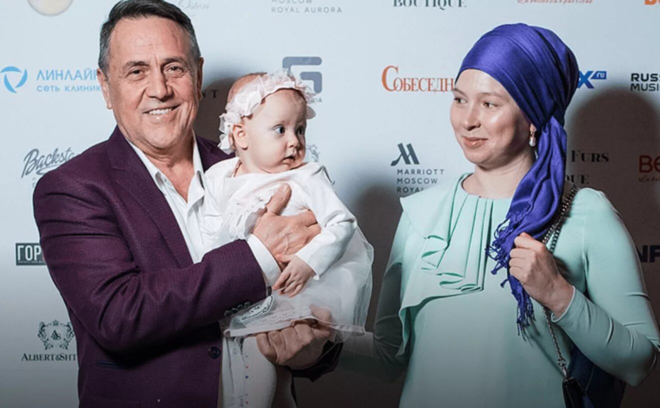 Певец ибрагимов ринат с женой. Ибрагимов ренат певец жена. Ринат ибрагимов и светлана миннеханова. Ренат ибрагимов и светлана миннеханова дети. Ибрагимов ренат исламович.