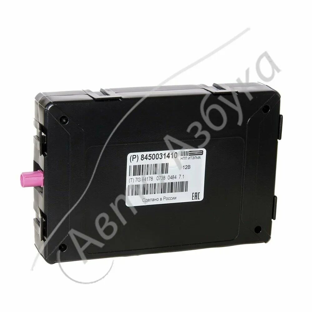 Блок эра-глонасс 1824. Блок эру. 8450044148 модуль блока эра глонасс. Блок эру. Шевроле кобальт блок глонасс.
