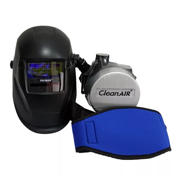 Маска сварщика tecmen adf. Сварочная маска текмен. Сварочная маска tecmen adf 800s. 5/9-13 tm16. Tecmen adf 815s коробка.