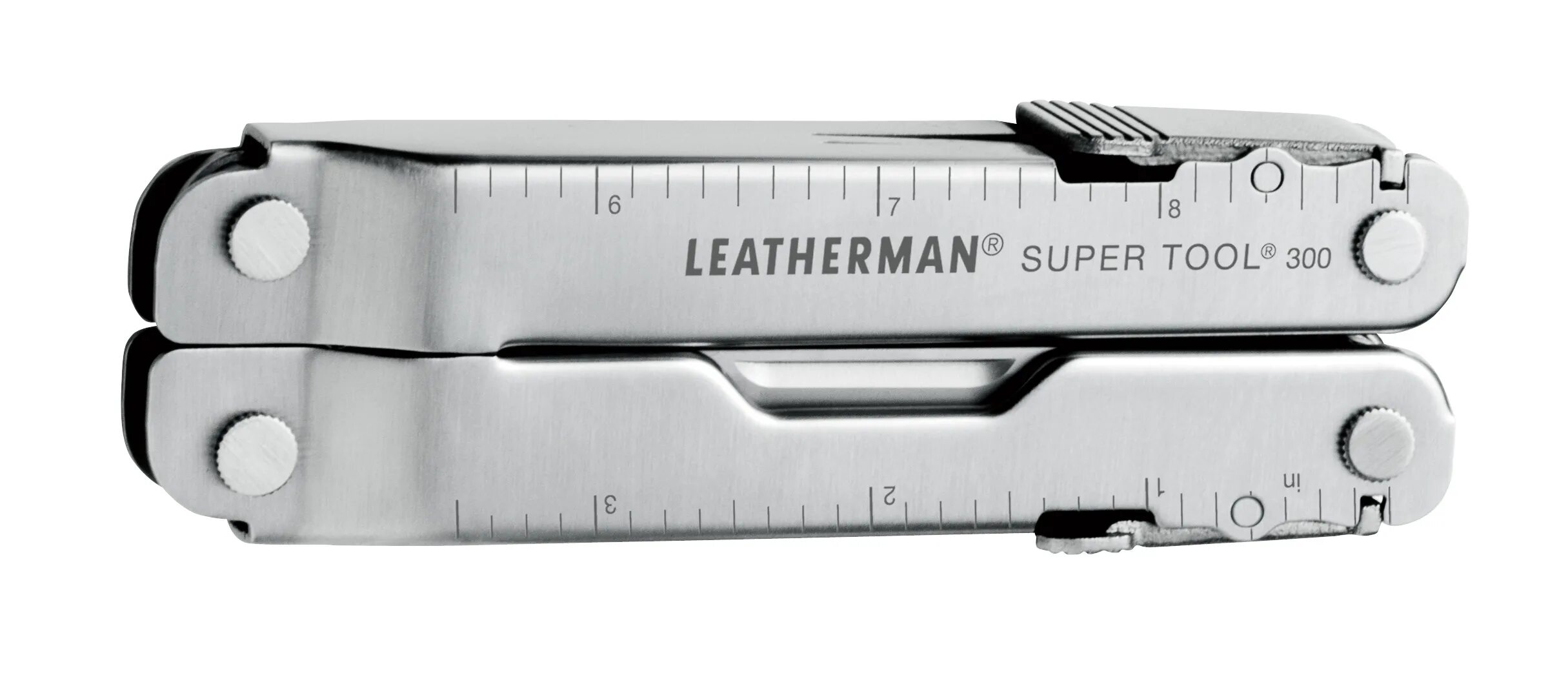 Leatherman super Tool 300 831183. Мультитул Leatherman super Tool 300 (831183). Leatherman super Tool 300. Мультитул Leatherman super Tool 300.