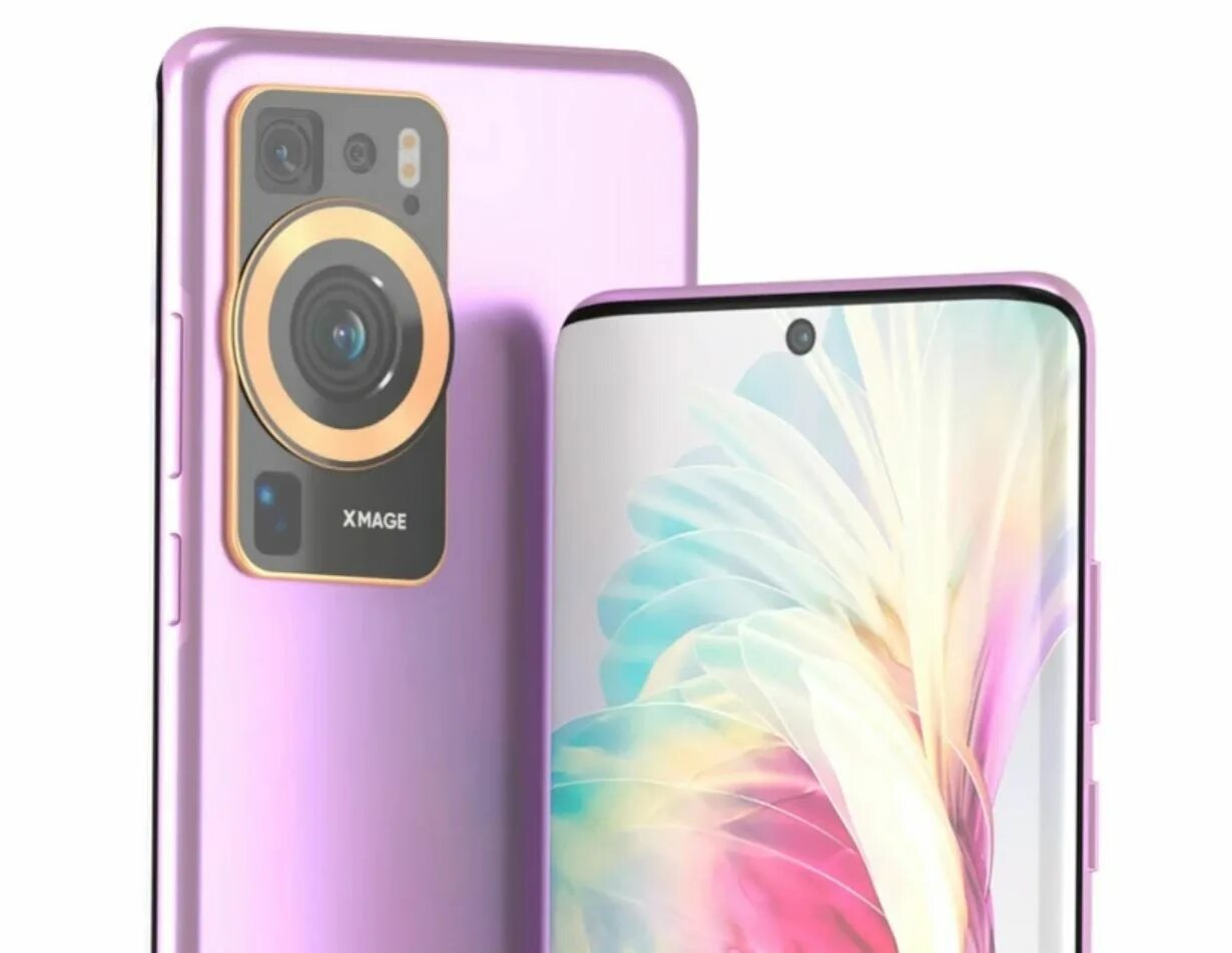 Хуавей про 60 камера. Huawei p60 Pro. Huawei. Huawei снова u72. Redmi 10 две больших камер.