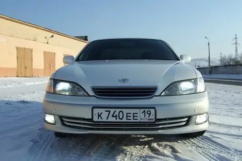 Виндом 21