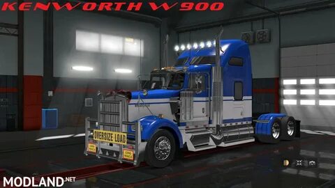 Truck simulator стим
