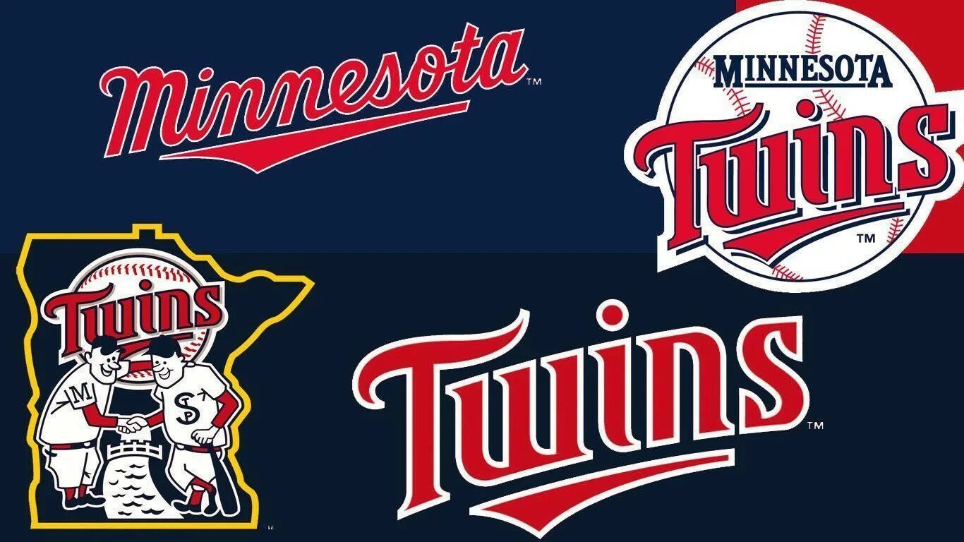 Minnesota twins. Эдди розарио бейсбол. Миннесота твинс логотип. Minnesota twins. Minnesota twins in the 70s.
