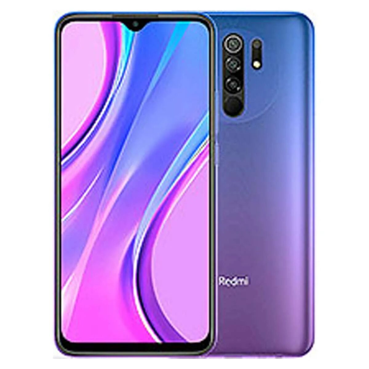 Redmi 9 пленка. Redmi 9 m2004j19ag. Xiaomi Redmi 9c NFC 128gb. Redmi 9a цвета. Редми 9а 32.