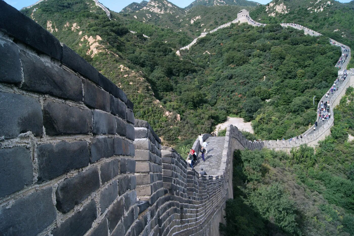 Китайская стена находится. Великая китайская стена. 4—3 ВВ. До н. э.. Династия Цинь китайская стена. Великая китайская стена Цинь Шихуанди. Великая китайская стена в эпоху Цинь.