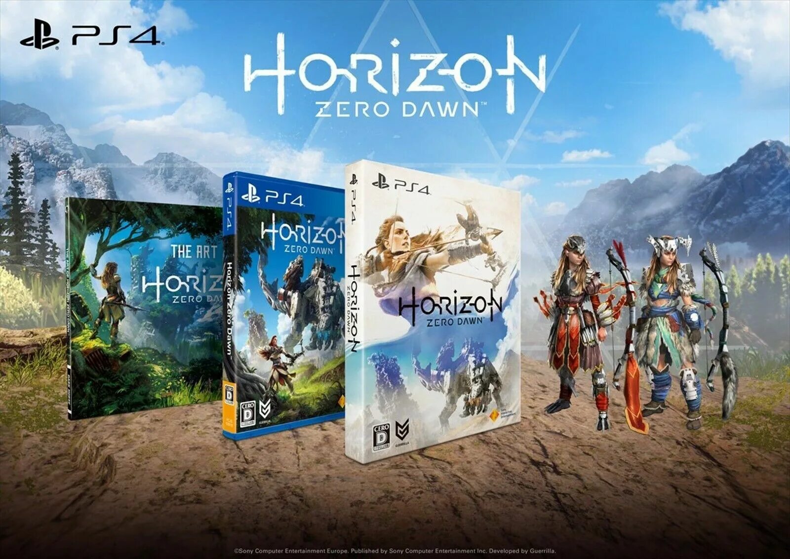 Horizon Zero Dawn 3 ps4. Horizon Sony PLAYSTATION 4. Игра Horizon для PLAYSTATION 3. Horizon Zero Dawn PLAYSTATION 3.