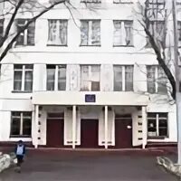 School 666. Школа 666 Москва. Школа 666 Санкт-Петербург. Нагорный школа 666.