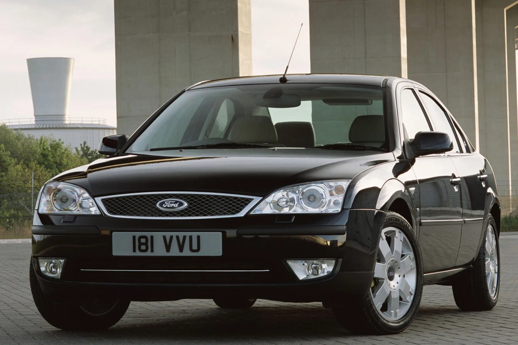 3 июня 2003. Форд Мондео 3. Форд Мондео 3 Рестайлинг. Ford Mondeo 2005. Ford Mondeo 3 Рестайлинг.