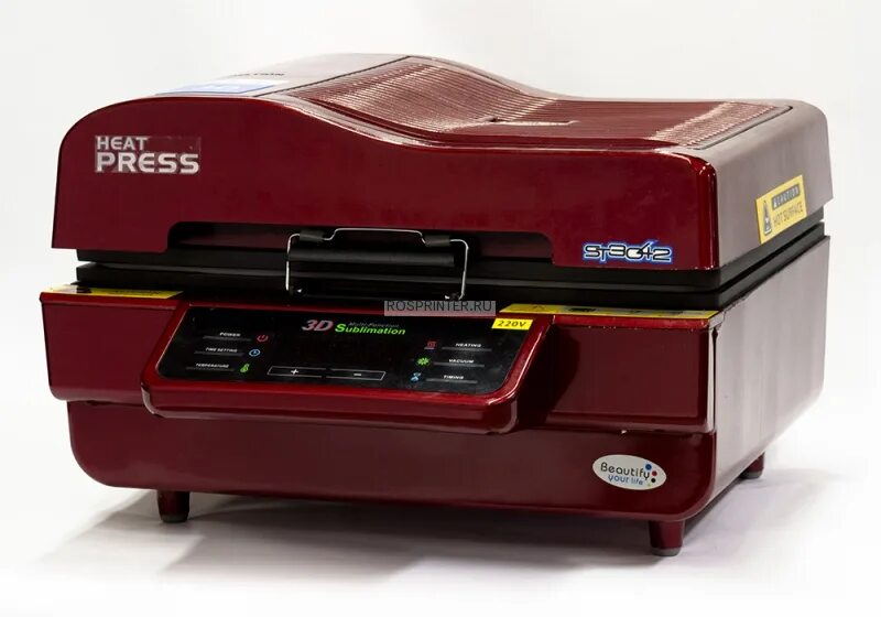 Вакуумный термопресс st-3042. Кружечный зажим для вакуумного пресса vacuum-3d. Вакуумный термопресс st2030 freesub. Вакуумный термопресс gifttec st-3042. Вакуумный термопресс st-3042.