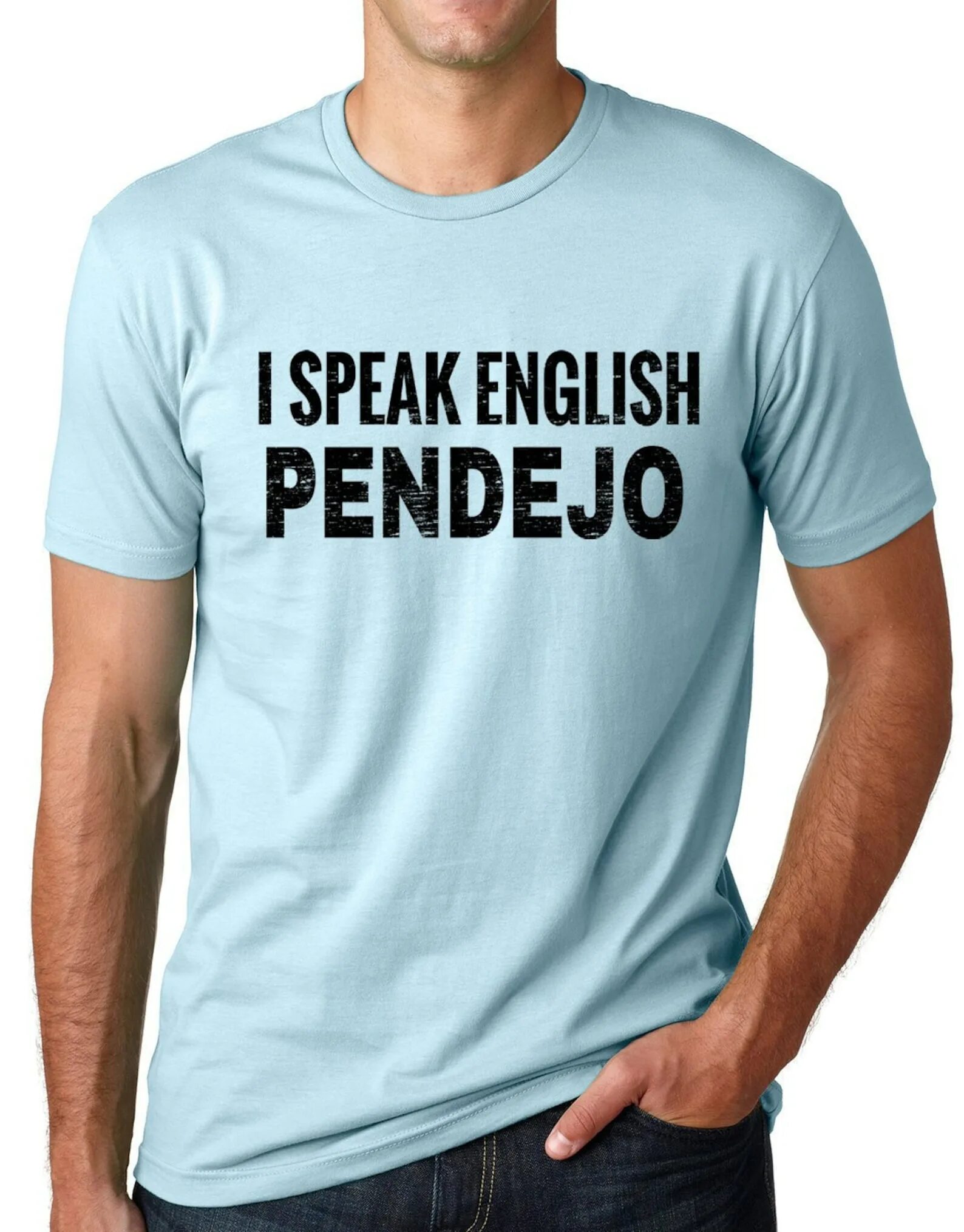 Pendejo перевод. Футболка надпись suck. Угарные t-Shirt. Футболка гуманитарий. Футболка женская с надписью mean people suck.