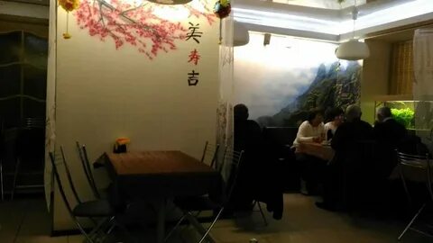 Студия великий новгород