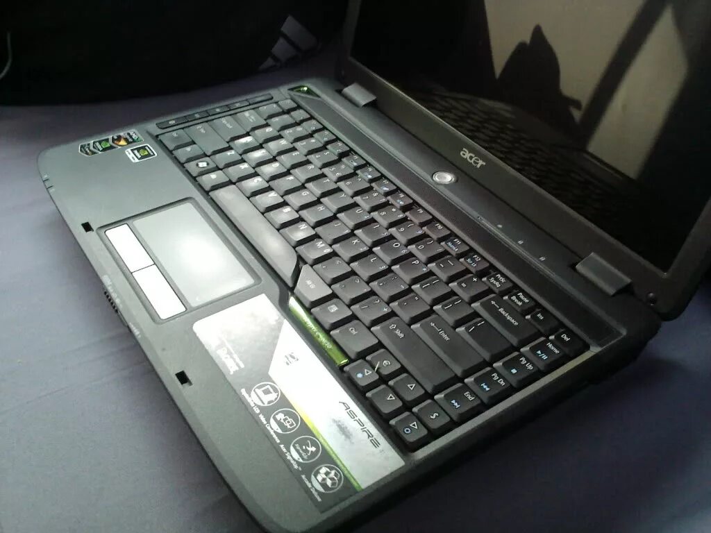 Acer Aspire 4530. Acer Aspire 4710. Acer Aspire Vista. Ноутбук Асер с Windows Vista.