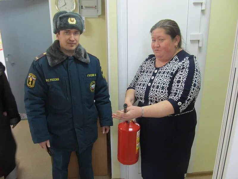 Ондипр ундипр гу мчс. Сальский отдел ондипр гу мчс.