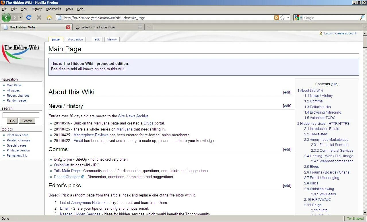 Index php forum view. The hidden wiki ссылка. kpvz7ki2v5agwt35.onion/wiki/index.php/hard_candy. тор hidden wiki. hidden wiki сайты.