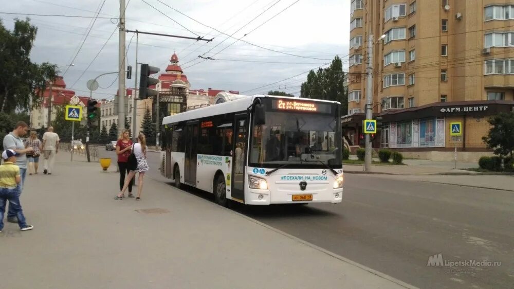 12 автобус липецк маршрут. Автобус 2т Липецк. Липецкий маршрут 1т. Автобус 2 Липецк. 8 Маршрут Липецк.