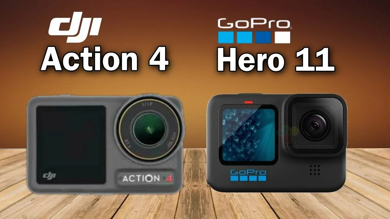 GOPRO Hero 11 unbox. GOPRO Hero 11 аксессуары. GOPRO 11 опт. DJI Osmo Action 4.