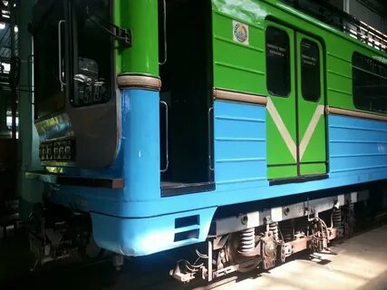 Тч 2