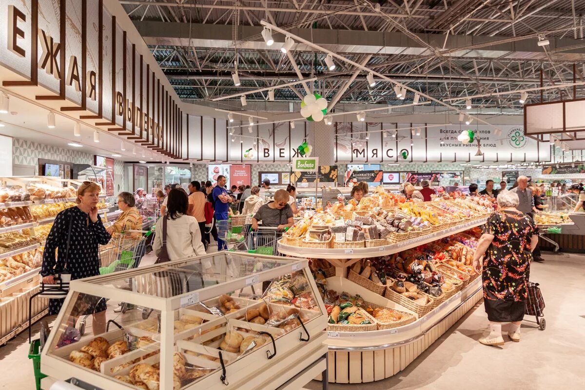 Продуктовый супермаркет. Магазин продукты в нью йорке. Спар отрадное. Федеральные сети продуктовых магазинов россии список. Как называются супермаркеты.