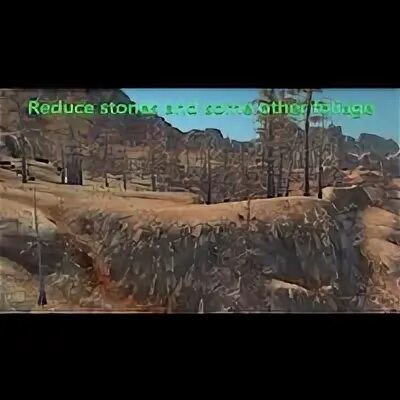 Kenshi биомы. Reduce stones and some other foliage kenshi. Кенши южные болота. Kenshi оазис. Reduce stones and some other foliage kenshi.