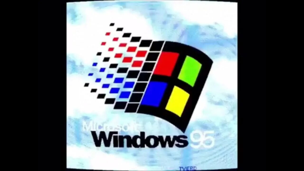 Windows 11 gif. Виндовс 95. Загрузка виндовс 98. Windows 95 экран загрузки. Windows 95 запуск.