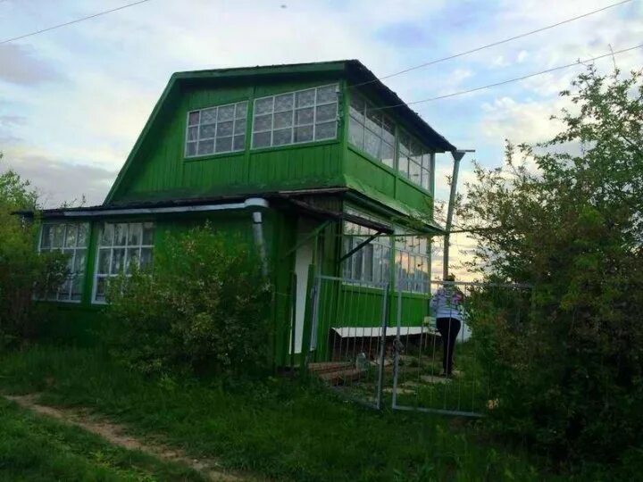 Авито работы в чистополь
