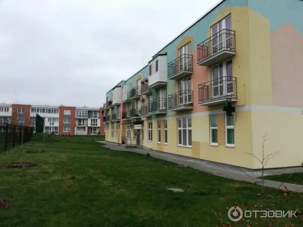 Голубево индекс. Поселок голубево. голубево калининградская область. голубево лазурная 21. поселок голубево ул. изумрудная.