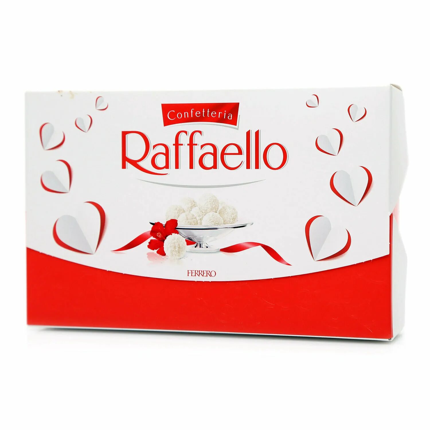 Конфеты Raffaello 90 гр. Конфеты Рафаэлло 90 грамм. Конфеты Рафаэлло с цельным миндалём. Раферелло конфети.