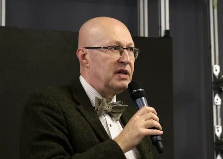 Профессор соловей последние выступления