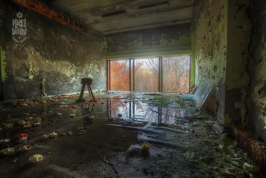 Припять мистика. Чернобыль зона город припять. чернобыль зона отчуждения заброшки. заброшенный город чернобыль припять. чернобыль зона город припель.