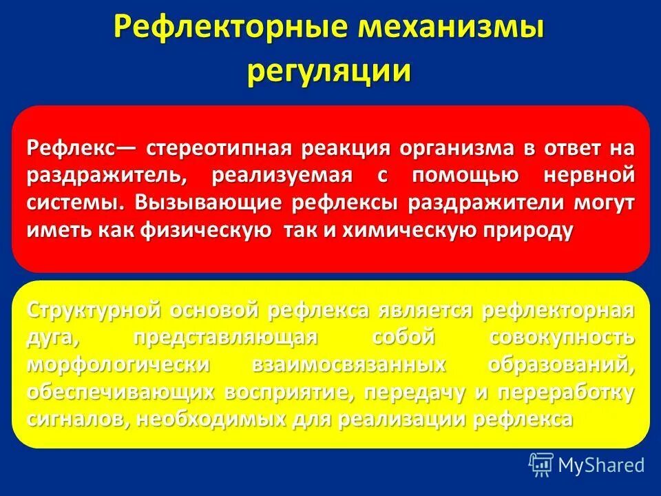 Глубокие рефлексы. Стрейч рефлекс. Условный слюноотделительный рефлекс. Локтевой разгибательный рефлекс. Россолимо и жуковского рефлексы.