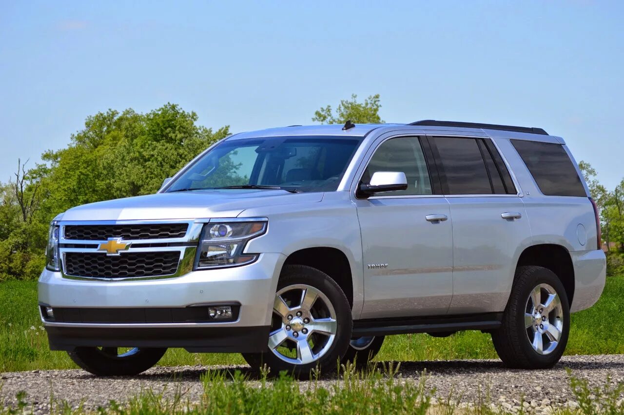 Chevrolet tahoe 2014. 2014 chevy tahoe. шевроле тахо 2014 года. джип шевроле тахо 2014.