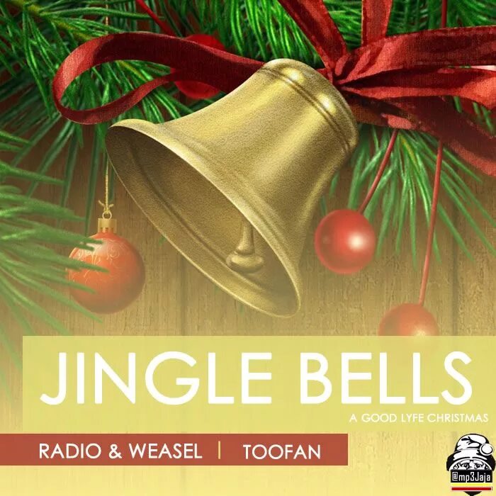 Jingle Bells. Jingle Bells mp3. Jingle Radio. МР джингл. Джингл белс контакты