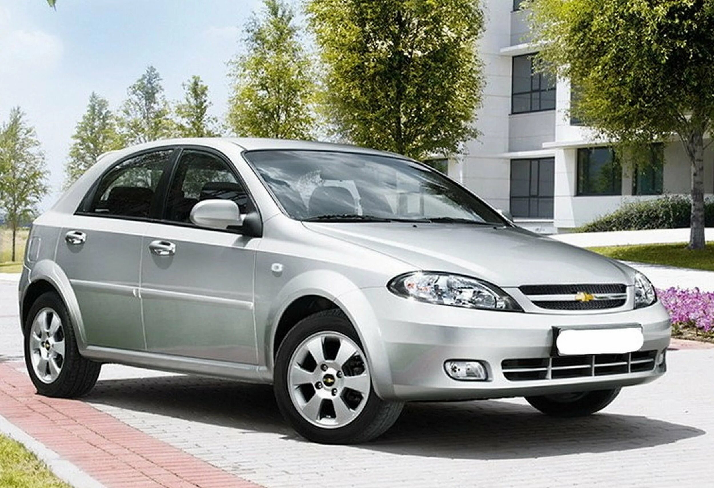 Шевралет лачети. Chevrolet lacetti 1. Chevrolet lacetti 1. Chevrolet lacetti. Шевралет лачети.