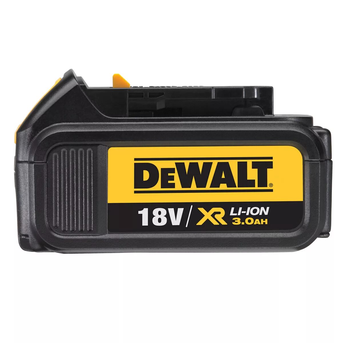 Аккумуляторы xr li ion. Акб dewalt 18v. dewalt 18v xr li-ion. dewalt аккумулятор 18 вольт power. аккумуляторы dewalt 18v xr.