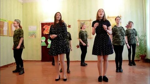 Песня золотые погоны слушать