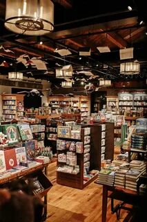 Книжные магазины телефоны