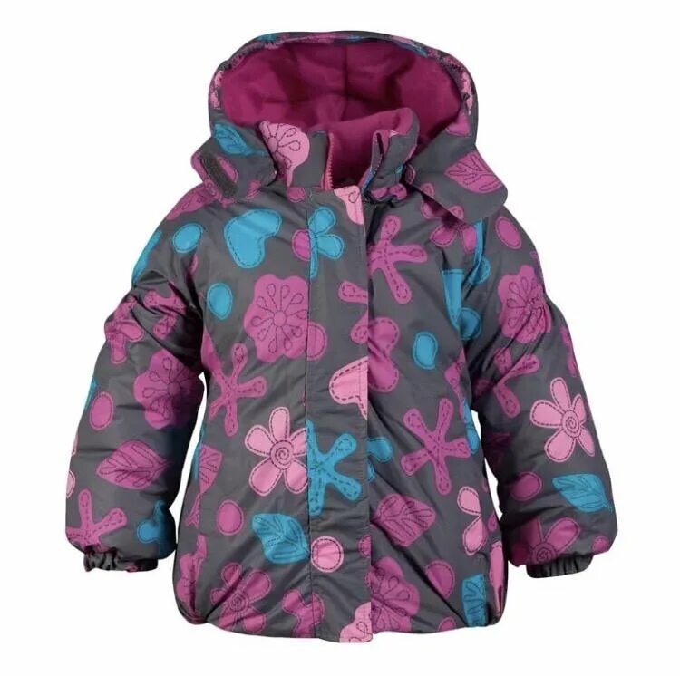 Лесси куртка для девочки. Куртка лесси 721644. куртка lassie 40-146. куртка lassie 721722. куртка lassie 721649.